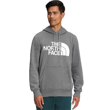 The North Face ® Men's Half Dome Pullover Hoodie